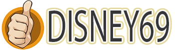 DISNEY69